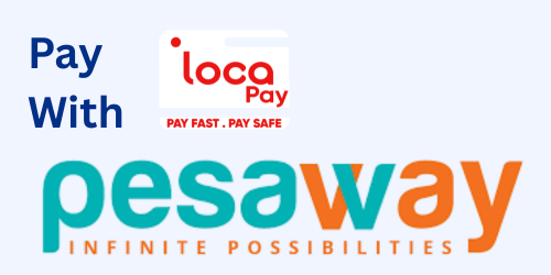 pay with (4)
